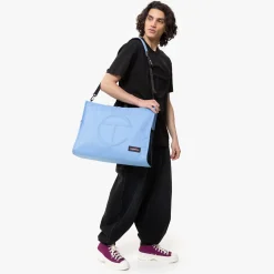 TELFAR SHOPPER L