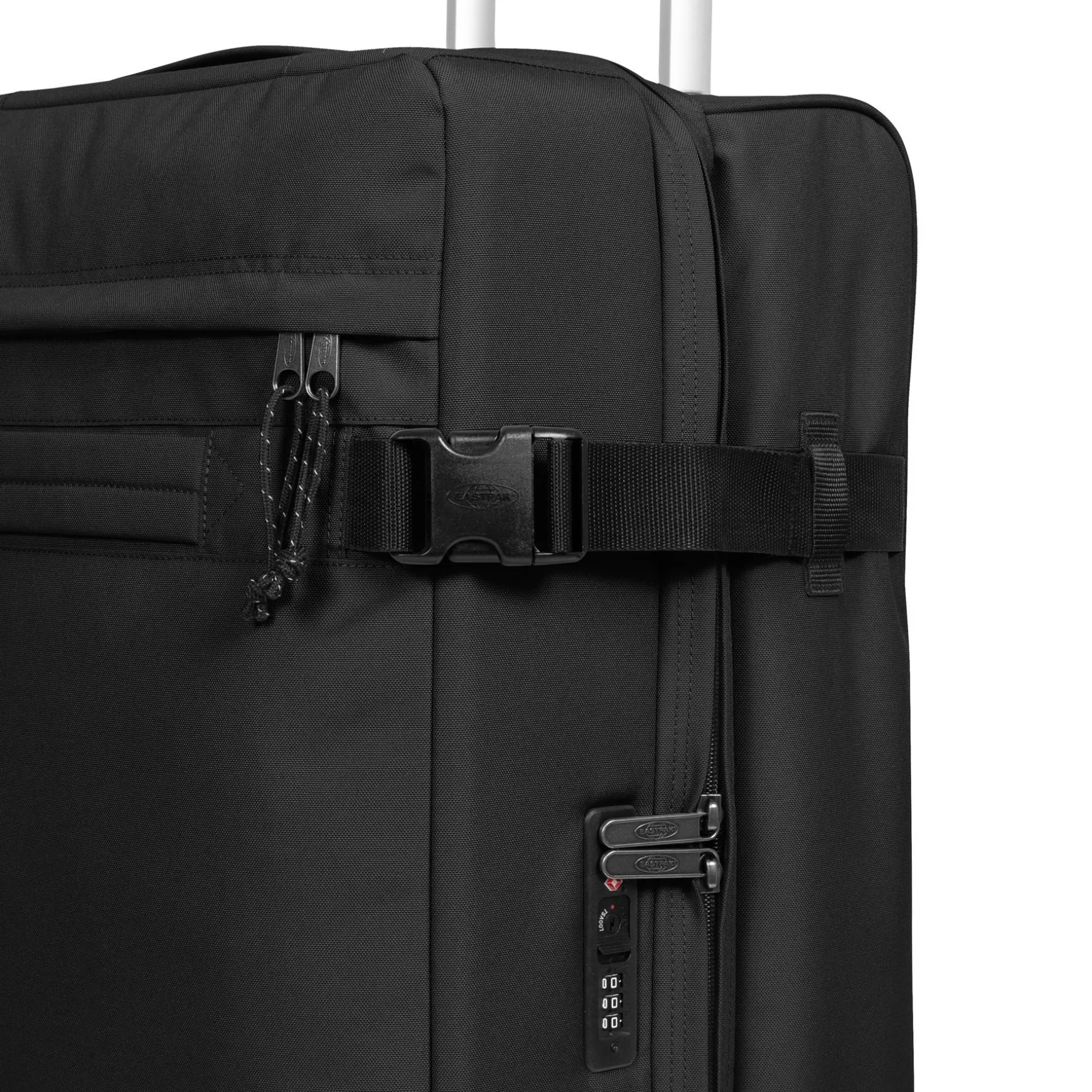 TRANSIT'R 4 XL