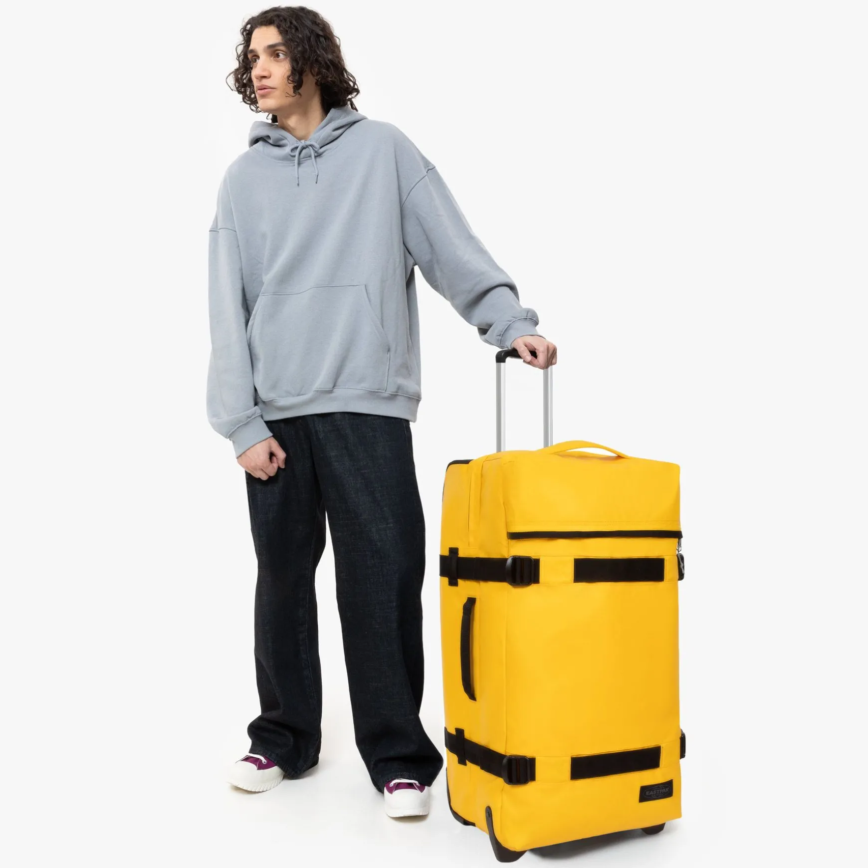 TRANSIT'R L