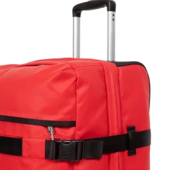 TRANSIT'R L