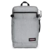 TRANSIT'R PACK