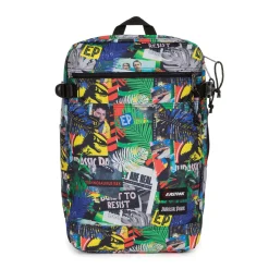 TRANSIT'R PACK
