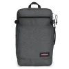 TRANSIT'R PACK