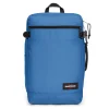 TRANSIT'R PACK