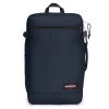 TRANSIT'R PACK