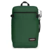 TRANSIT'R PACK