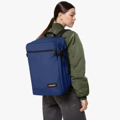 TRANSIT'R PACK