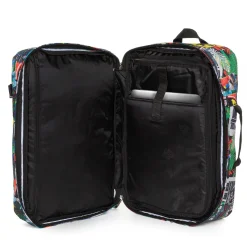 TRANSIT'R PACK