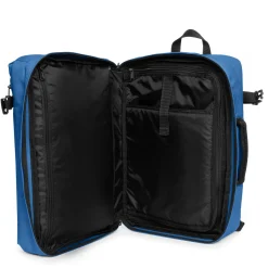 TRANSIT'R PACK
