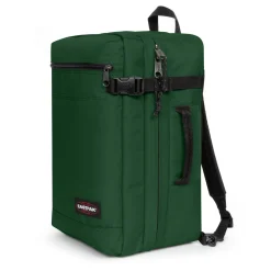 TRANSIT'R PACK