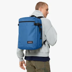 TRANSIT'R PACK