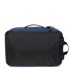 TRANSIT'R PACK
