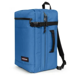 TRANSIT'R PACK