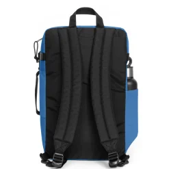 TRANSIT'R PACK