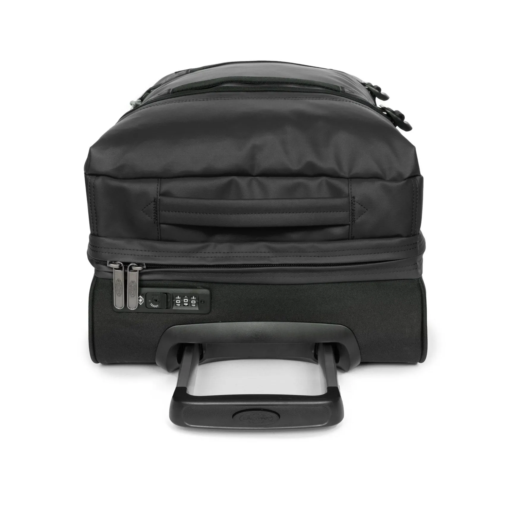 TRANSIT'R S