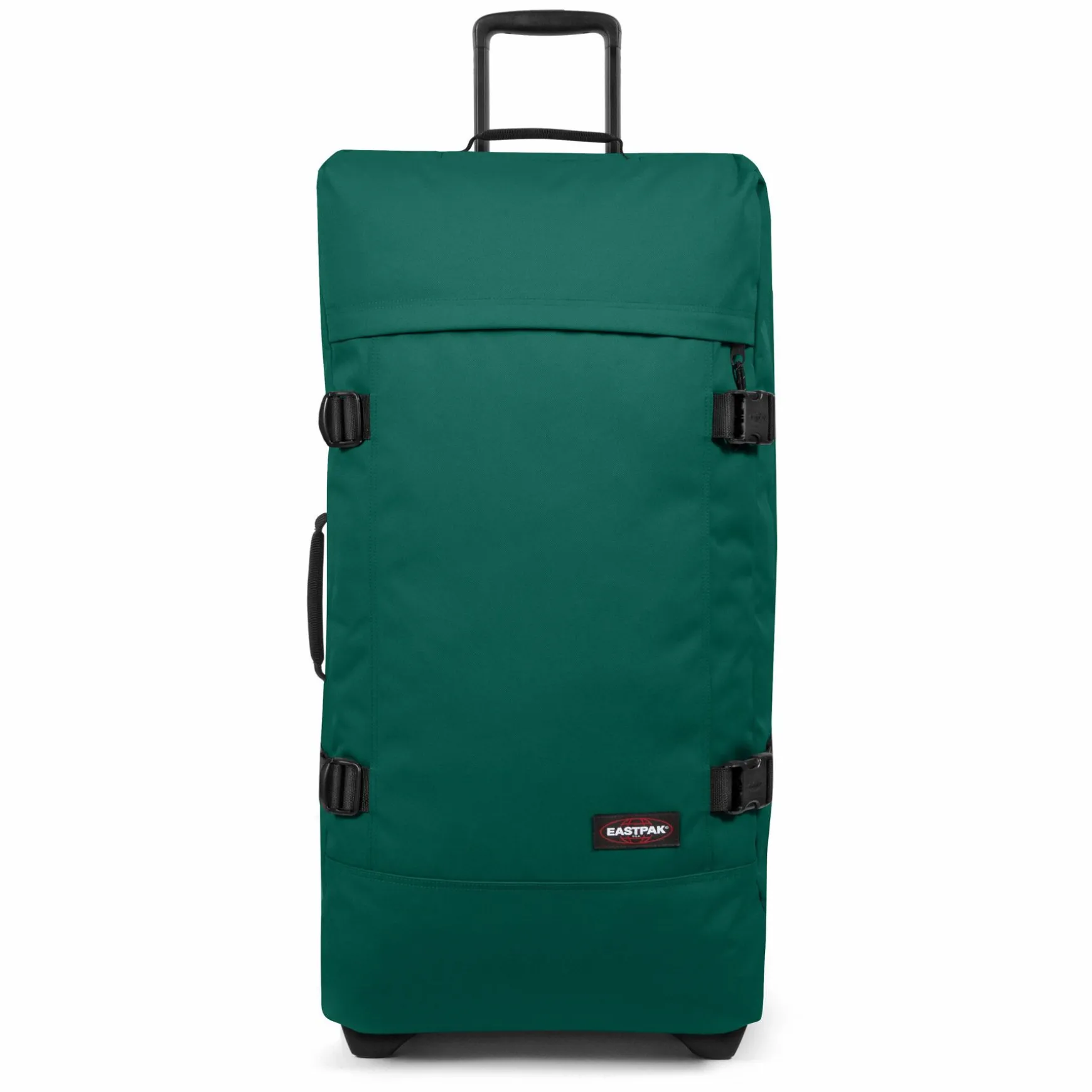 TRANVERZ L