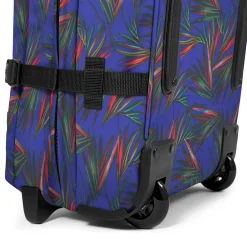 TRANVERZ L