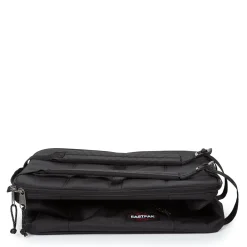 TRAVELBOX M