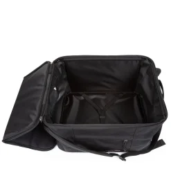TRAVELBOX M