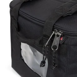 TRAVELBOX M