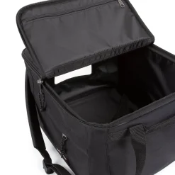 TRAVELBOX M