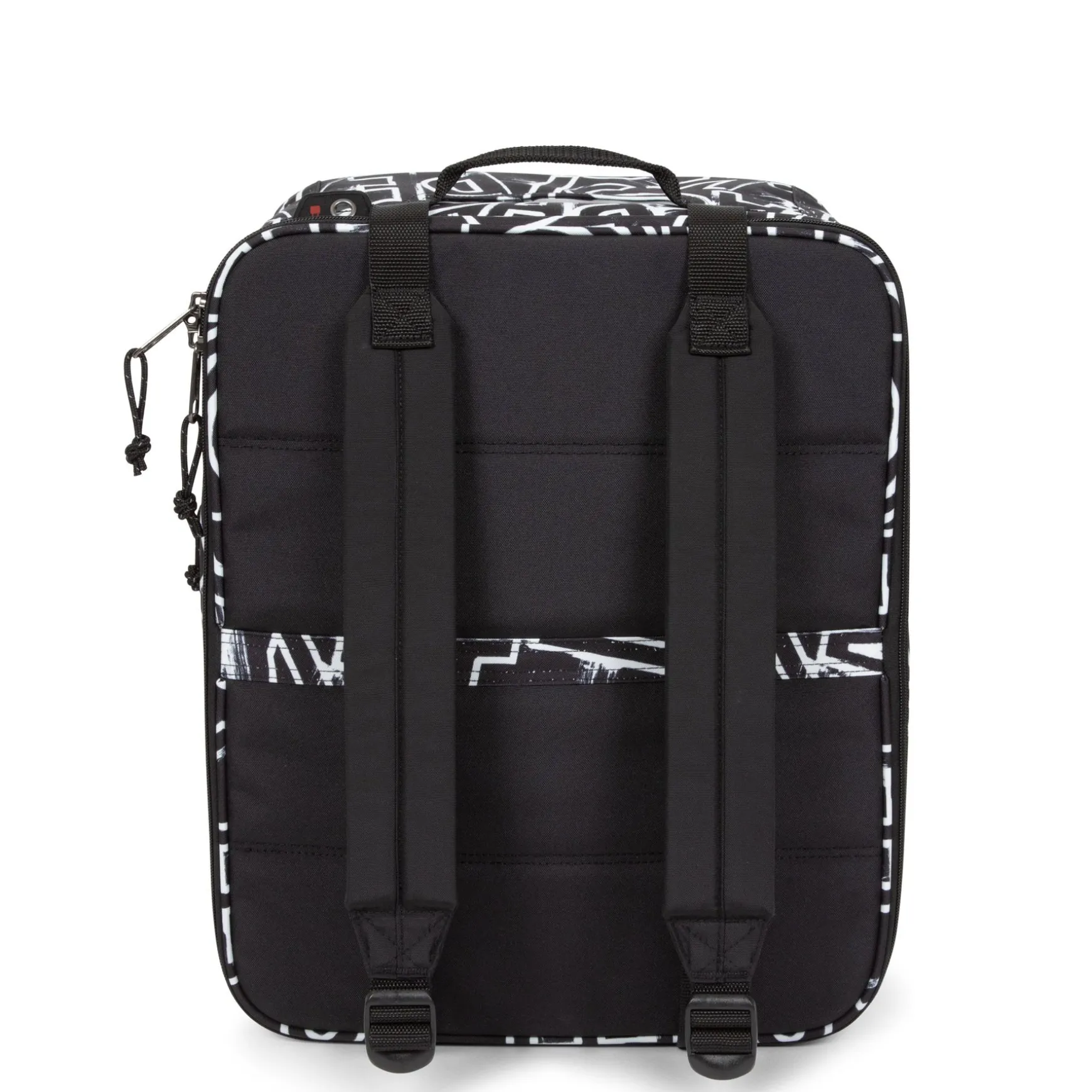 TRAVELBOX M