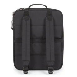 TRAVELBOX M