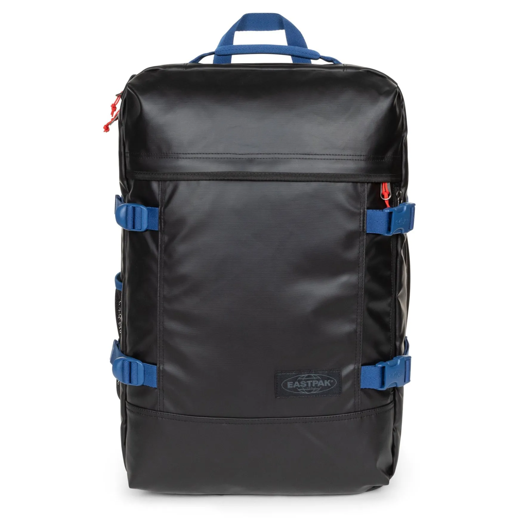 TRAVELPACK