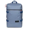 TRAVELPACK