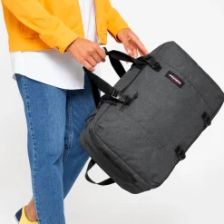 TRAVELPACK