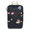 TRAVELPACK