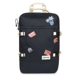 TRAVELPACK