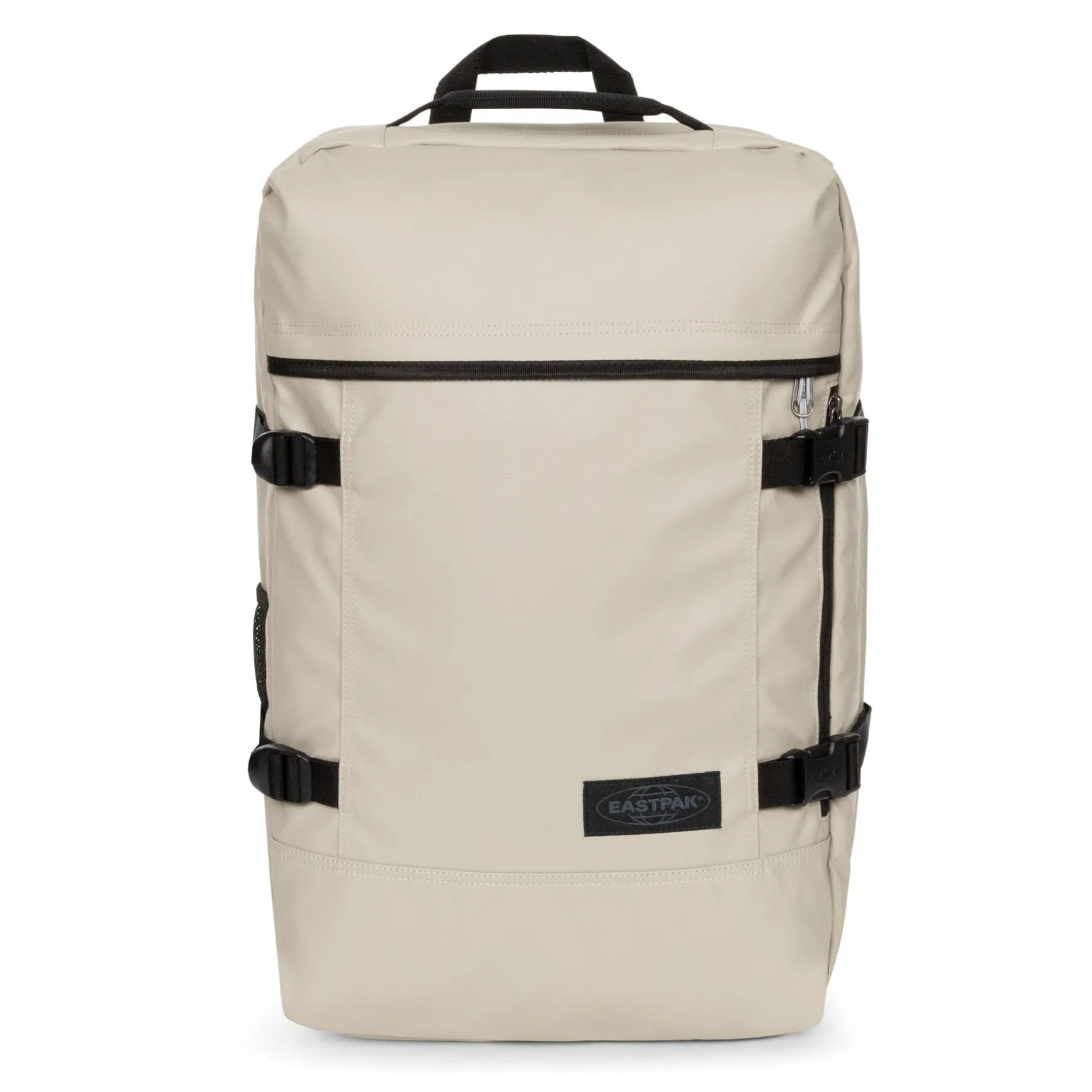 TRAVELPACK