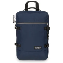 TRAVELPACK