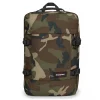 TRAVELPACK