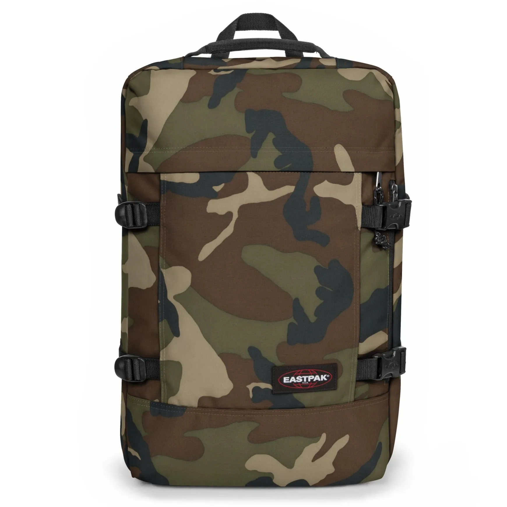 TRAVELPACK