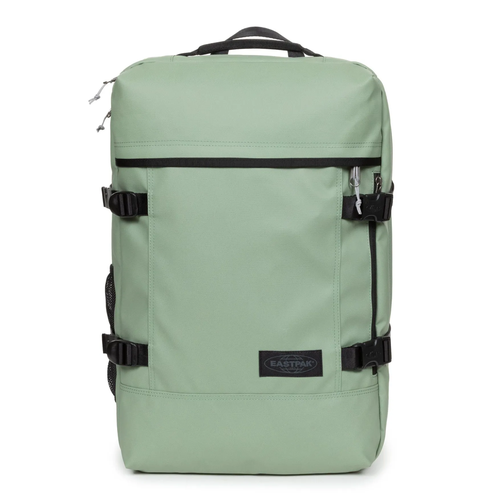 TRAVELPACK