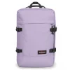 TRAVELPACK