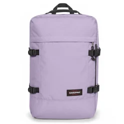 TRAVELPACK