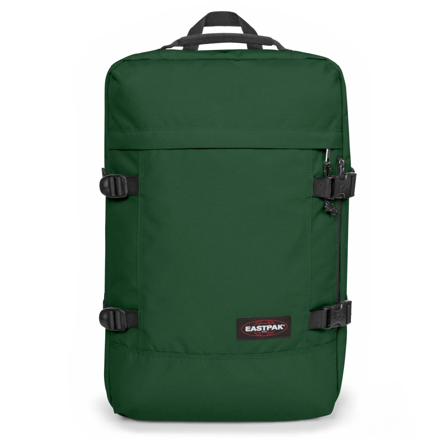 TRAVELPACK