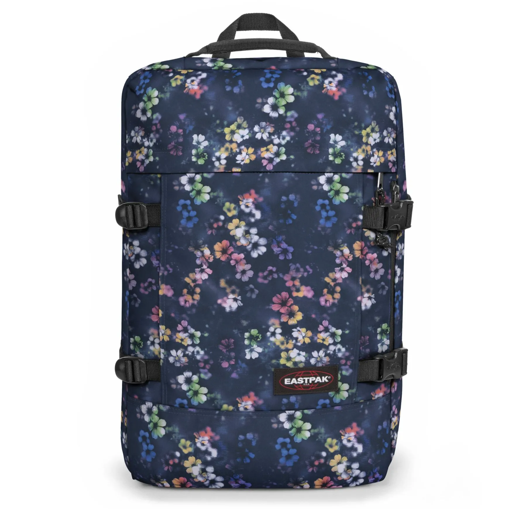 TRAVELPACK