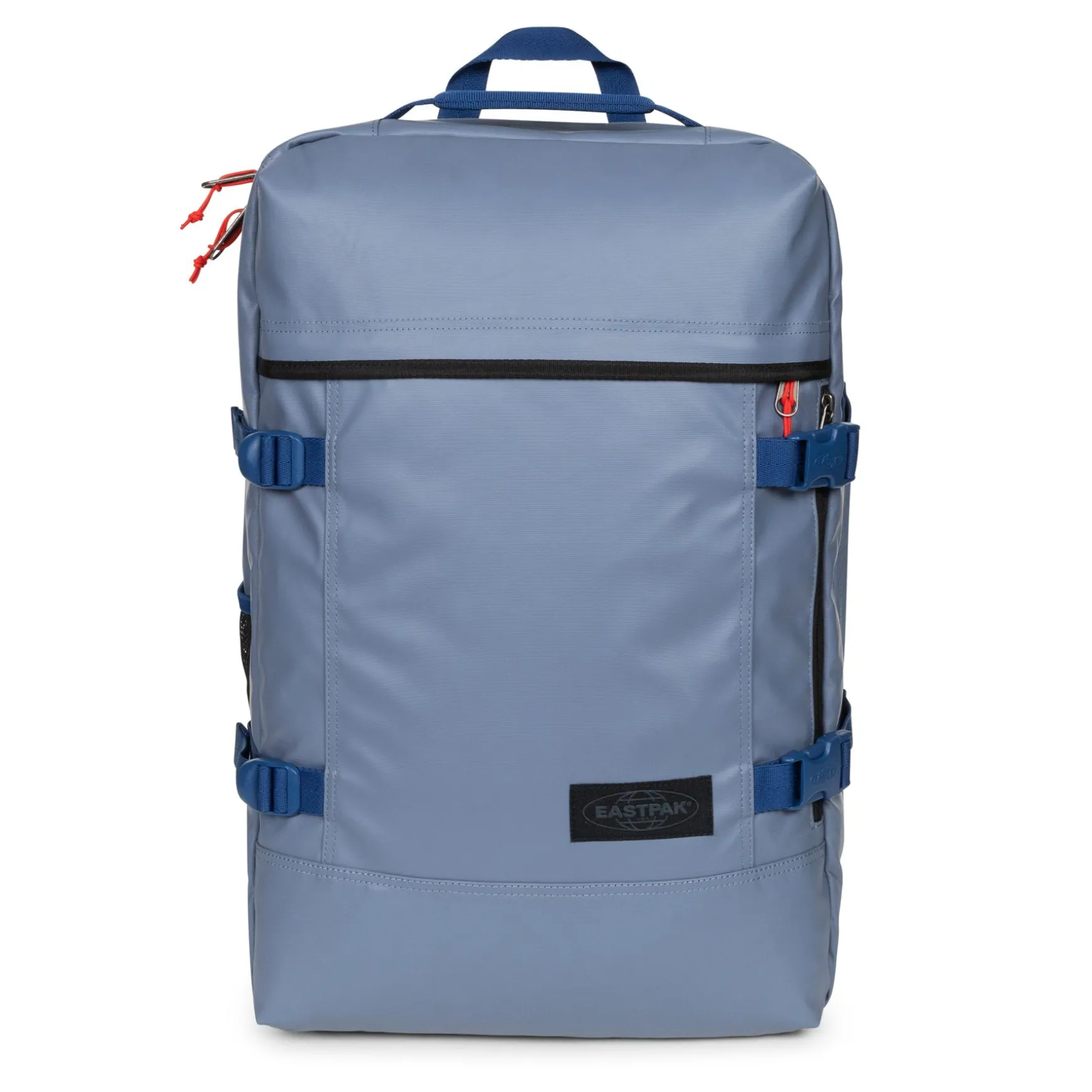 TRAVELPACK