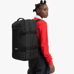 TRAVELPACK