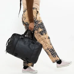 TRAVELPACK