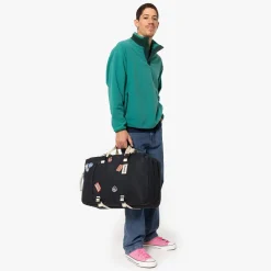 TRAVELPACK
