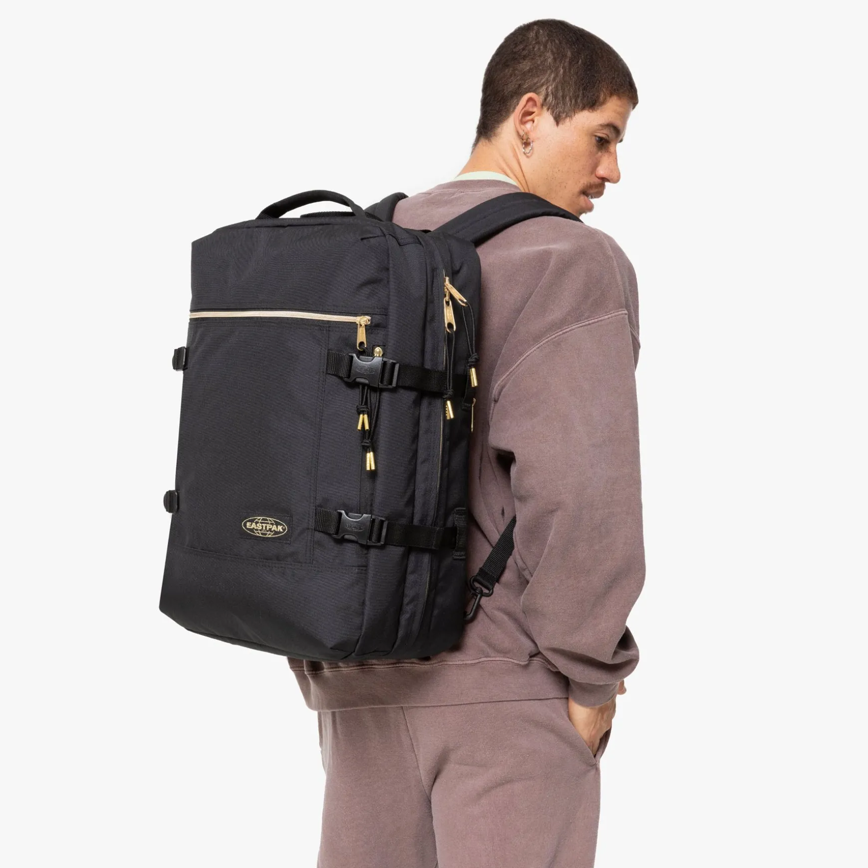 TRAVELPACK