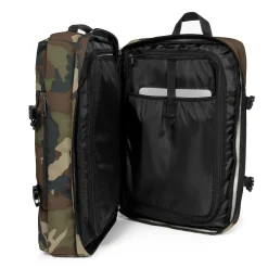 TRAVELPACK