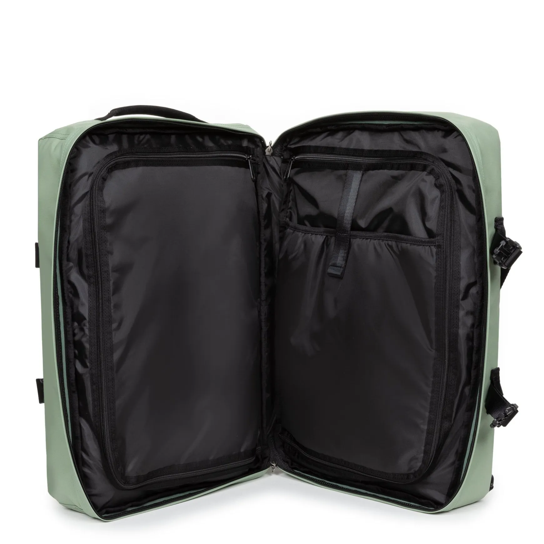TRAVELPACK