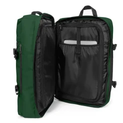 TRAVELPACK