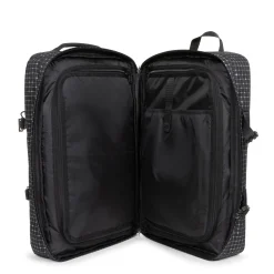TRAVELPACK